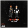 Landim、Progvid - 4L (Explicit)