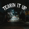 Maysen Denzy、Raindrop - Tearin It Up (feat. RAINDROP)(Explicit)