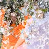 pariahcarrey、Madeleine - Fleurs (feat. Madeleine)