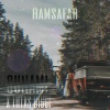 Sunami、Thats biggi《Hamsafar (feat. Thats biggi)》[MP3/LRC]