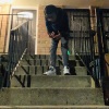 onlyziah、ginnetowavey - Money (feat. ginnetowavey)(Explicit)