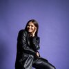 Abby Anderson、Fancy Hagood - Where Did All The Cowboys Go (reimagined)