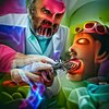 P.I.S.S. - Dr. Dentist (Explicit)