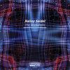 Halley Seidel - The Workaholic (Original Mix)