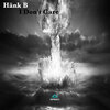 Hänk B - I don't care (Original Mix)