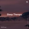 Miracle Sleep、Miracle Wake、Sleep Music MW - Sleep Therapy