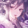 浣语 - 九万字