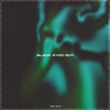 Paul Roux - Black Eyed Boy