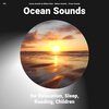 Nature Sounds、Ocean Sounds、Ocean Sounds by Melina Reat - Nature Sounds