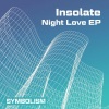 Insolate - Her