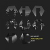 Hannes Wiehager、MRTNZ - Meridian (Original Mix)