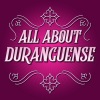 Alacranes Musical - Por Tu Amor (Duranguense)