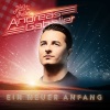 Andreas Gabalier《Ein neuer Anfang》[MP3/LRC]