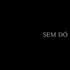 Satoshi Nakamoto - Agora Fica De 4