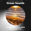 Nature Sounds、Ocean Sounds、Ocean Sounds by Melina Reat - Ocean Sounds