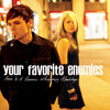 Your Favorite Enemies - Open Your Eyes