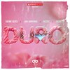 Dayme Beats、Bizzey、Falsetto、Lina Arroyave - Eso Está Duro