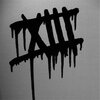 Aphroe - XIII
