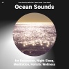 Ocean Sounds、Nature Sounds、Ocean Sounds by Melina Reat - Ocean Sounds