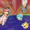 KULPA - Sunny (Explicit)