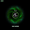 The Trooper、Stars Artillery、Ronny Santana、DrumsMaster - What Happens (Original Mix)