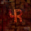 fabio solazzo - CHS (Original Mix)