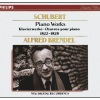 Alfred Brendel《Schubert: Piano Sonata No. 17 in D, D.850: 1. Allegro vivace》[MP3/LRC]