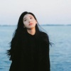 东子陌 - 娃娃-漂洋过海来看你 (东子陌 remix)