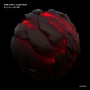 Lesia Karz、Gene Karz - Ohh, My Hard