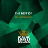 DJ Cocodil - Week-end Mode