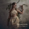 Cay-T、Pascal B - The Activist