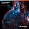 Miroslav Vrlik - Saving You