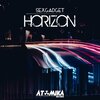 Sexgadget - Horizon (Radio Edit)