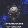 Minnie The Machine - #groove