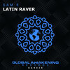 Sam E - Latin Raver (Radio Edit)
