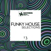 Kathy Brown、Jet Boot Jack - Bringing The Good Times Back (Radio Edit)