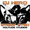dj hero - Steely Eyed
