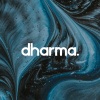 DHARMA《Is Over》[MP3/LRC]