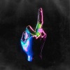I2R、Abra Salem、Samat Raushanov、David Bruce Pittenger、Taylor Gayle Rutherfurd、Vladislav Shnyrev、Aituar Alibekov、Sara Davis - Abcdefu (Explicit)
