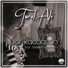 Tural Ali、Mirələm Mirələmov - Darıxacaqsan (feat. Mirələm Mirələmov)