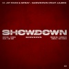 朴宰范、Spray、릴보이《SHOWDOWN》[MP3/LRC]