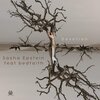 bedfaith、Sasha Epstein - Devotion (feat. bedfaith)(Extended Version)