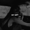 SLAP HOUSE MAFIA、beatenvy、Walf《My Gift》[MP3/LRC]