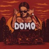 EK、GV、YLN Foreign、Nudeboi Seo、릴호동 (LIL HODONG)、Don Mills、Odee、지현민、KHAN - DOMO (Feat. YLN Foreign 지현민 Don Mills ODEE KHAN 릴호동 EK GV)(Remix)