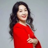 胡浩、叶俊华 - 故乡在呼唤