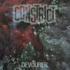 Constrict - Greed (Explicit)