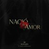 GRUPO LINAJE、Paola Hernandez - Nació el Amor