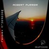 Robert Furrier - Monofonic Travel