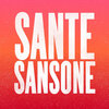 Sante Sansone - Big Gun