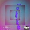 DLK Largo、Kamal Kareem Campbell - Stick (Explicit)
